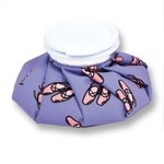 Dasha 2449 Dance Ice & Heat Bag