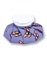 Dasha Dasha 2449 Dance Ice & Heat Bag