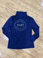 Movin' Easy Dancewear North Austin Ballet Theatre