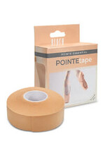 Bloch Bloch A0304-SND Pointe Tape