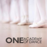ONE Academy of Dance