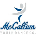 McCallum Ballet
