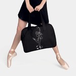So Danca MB004 Bee Completo Tote Bag