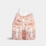 So Danca MB017 Bee Backpack