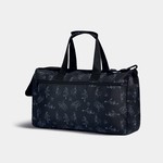 So Danca So Danca MB20 Bee Bag Tote Bag