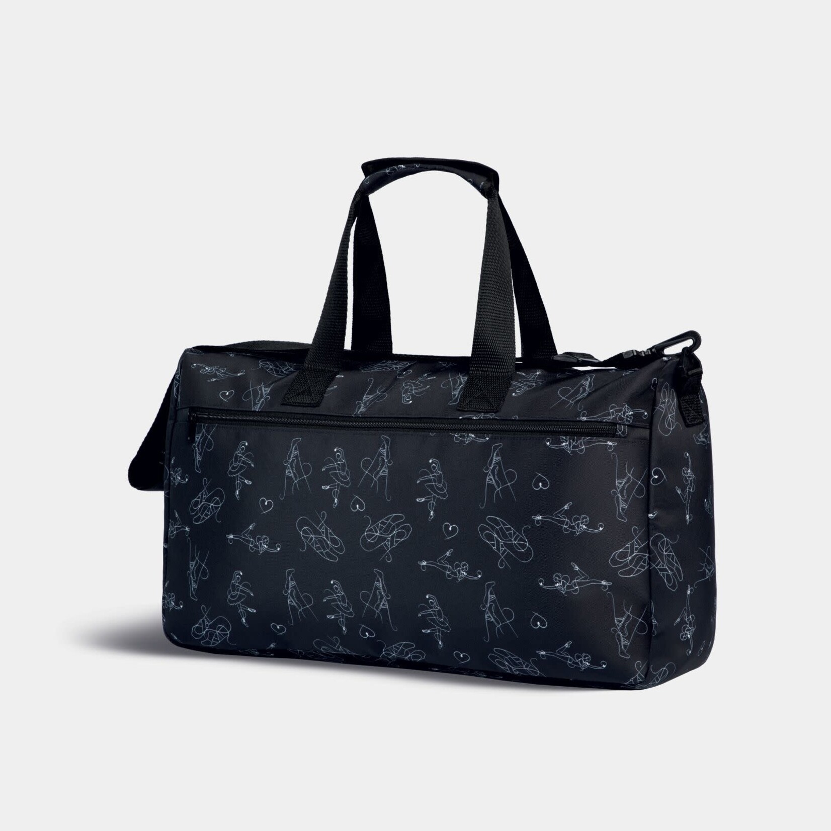 So Danca MB20 Bee Bag Tote Bag