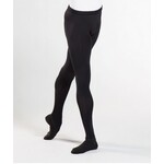 Wear Moi Orion Microfiber Elasthan Tights
