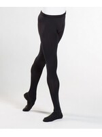 Wear Moi Wear Moi Orion Microfiber Elasthan Tights