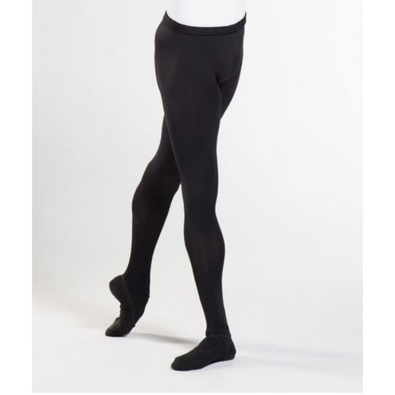 Wear Moi Orion Microfiber Elasthan Tights