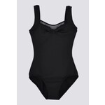 AK Dancewear Adult Chrissy in Core Leotard by AK Dancewear