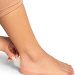 Capezio Capezio BH1560 Blister Pads