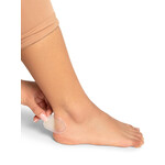 Capezio BH1560 Blister Pads