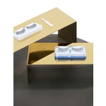 Capezio BH601 Eyelashes