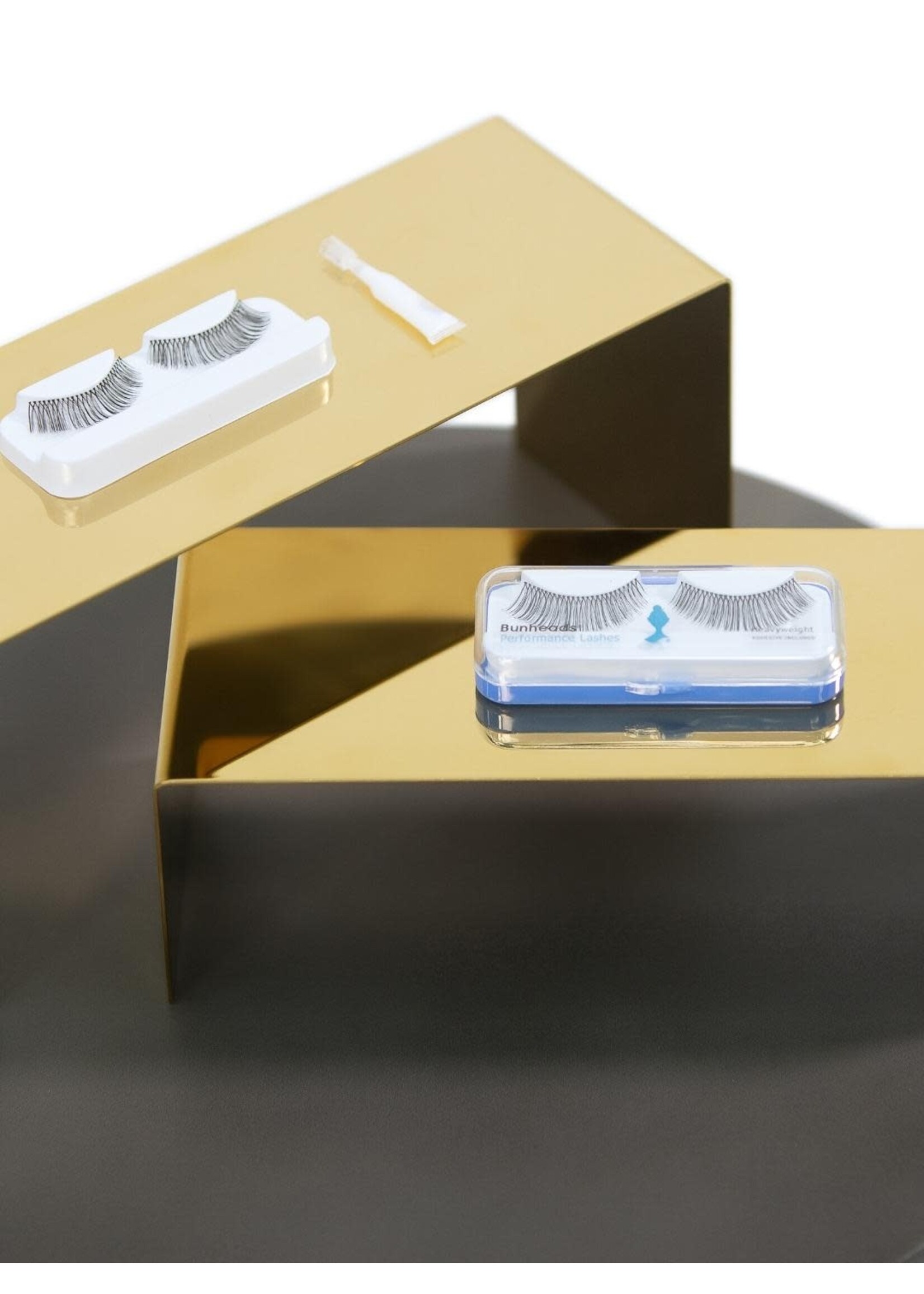 Capezio Capezio BH601 Eyelashes