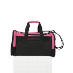 Capezio B246 Everyday Dance Duffle