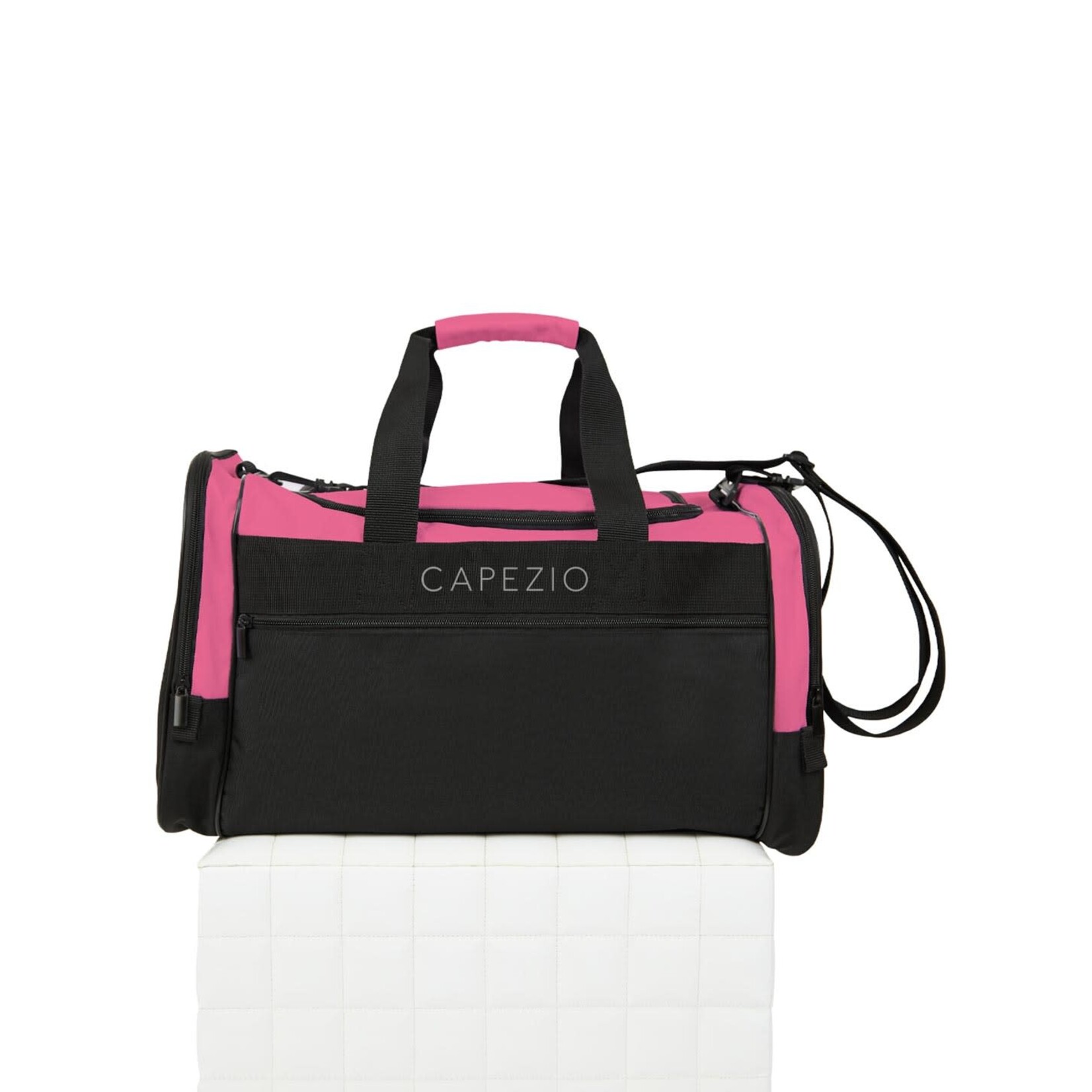 Capezio B246 Everyday Dance Duffle