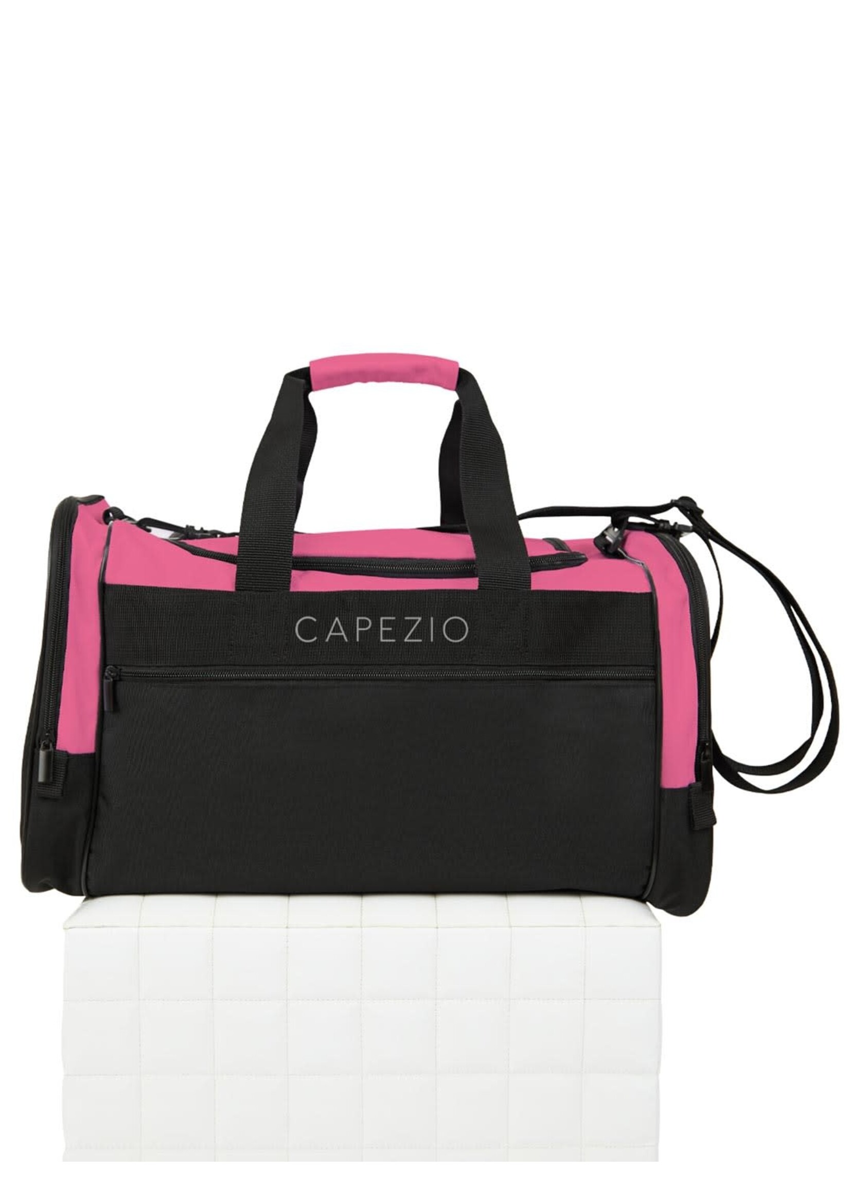 Capezio Capezio B246 Everyday Dance Duffle