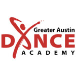 Greater Austin Dance Academy