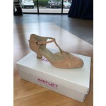 Merlet Merlet Betty Womens Ballroom Shoes