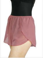 Jule Dancewear Jule Shorties Adult