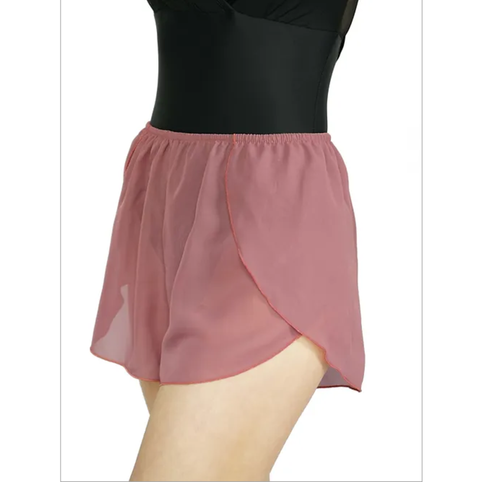 Jule Dancewear Jule Shorties Adult