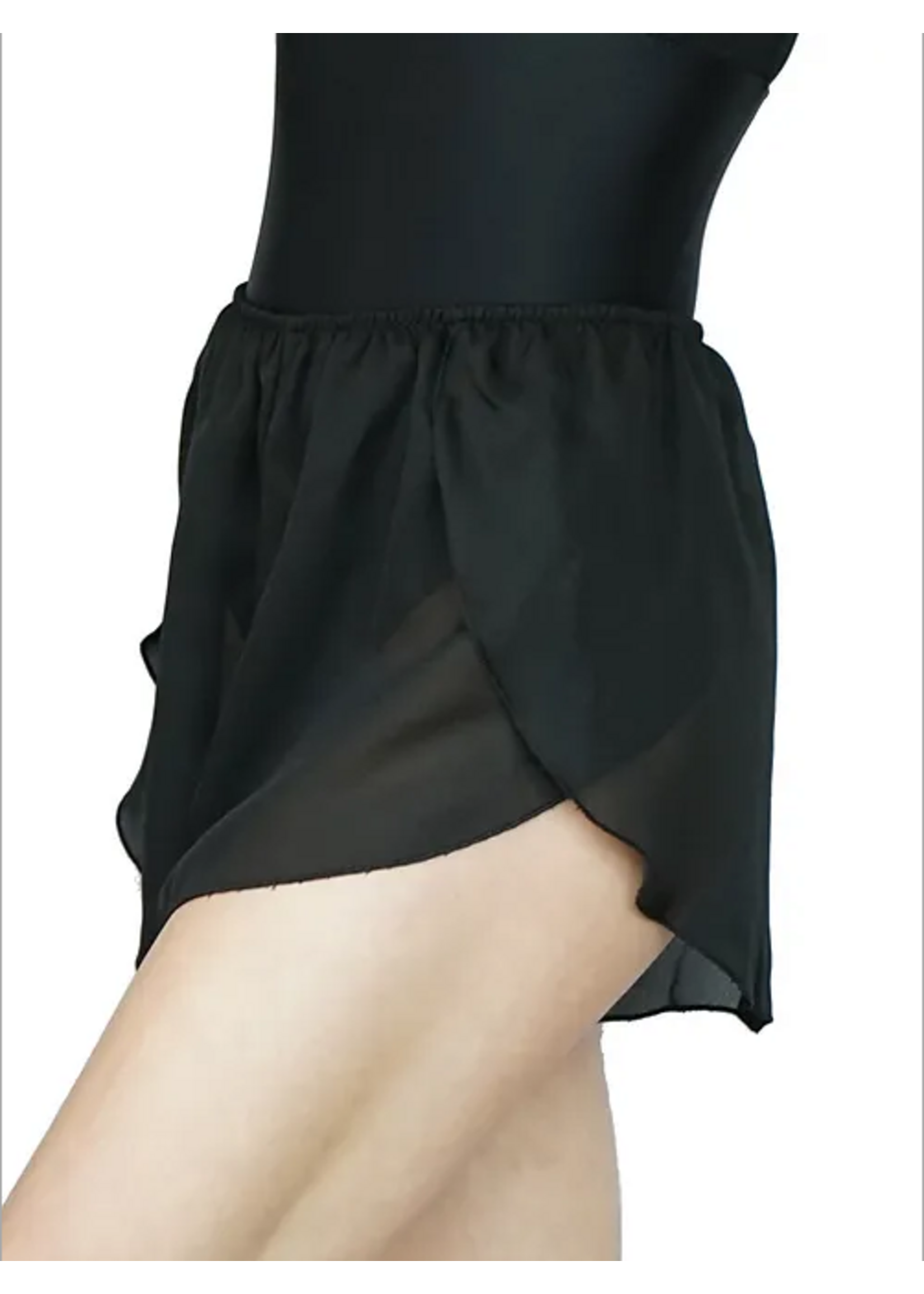 Jule Dancewear Jule Shorties Adult