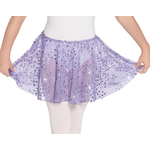 Eurotard 05283 Child Enchanted Drams Skirt