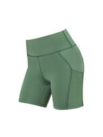 Energetiks Energetiks Sabre Bike Short