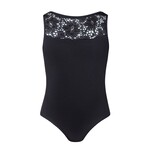 Energetiks Anna Leotard