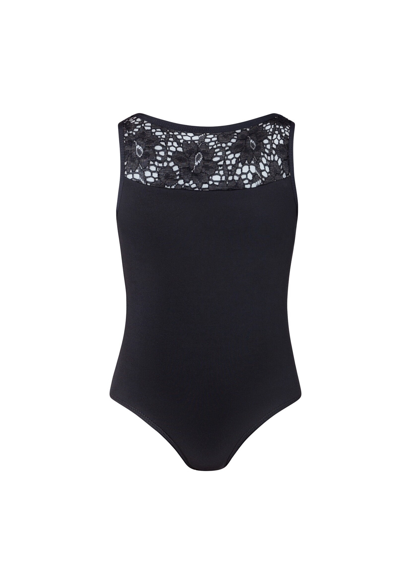 Energetiks Energetiks Anna Leotard