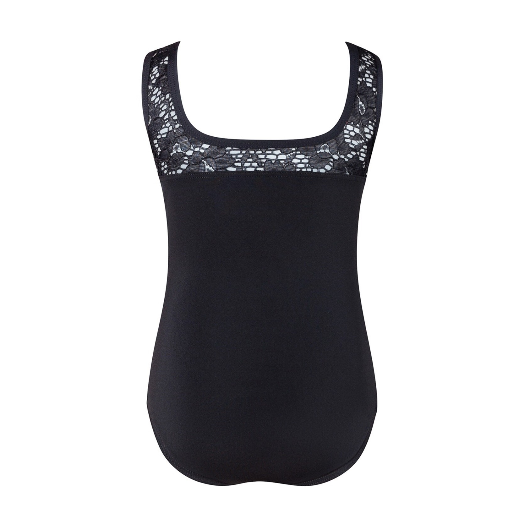 Energetiks Anna Leotard