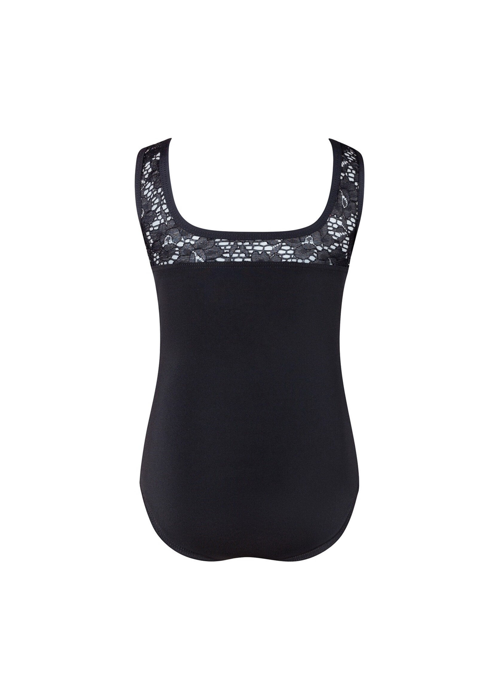 Energetiks Energetiks Anna Leotard