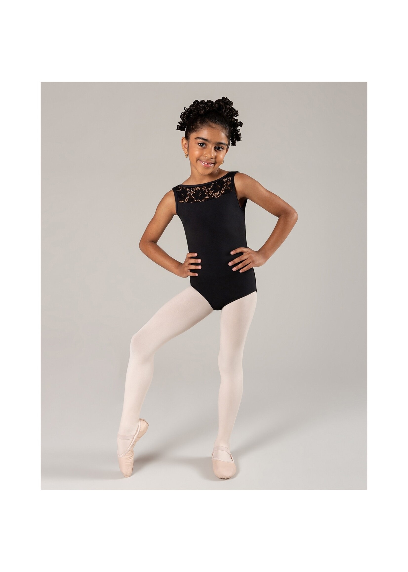 Energetiks Energetiks Anna Leotard