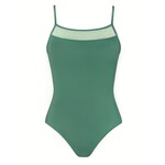 Energetiks Cara Camisole Leotard