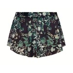 Energetiks Natalia Mesh Skirt