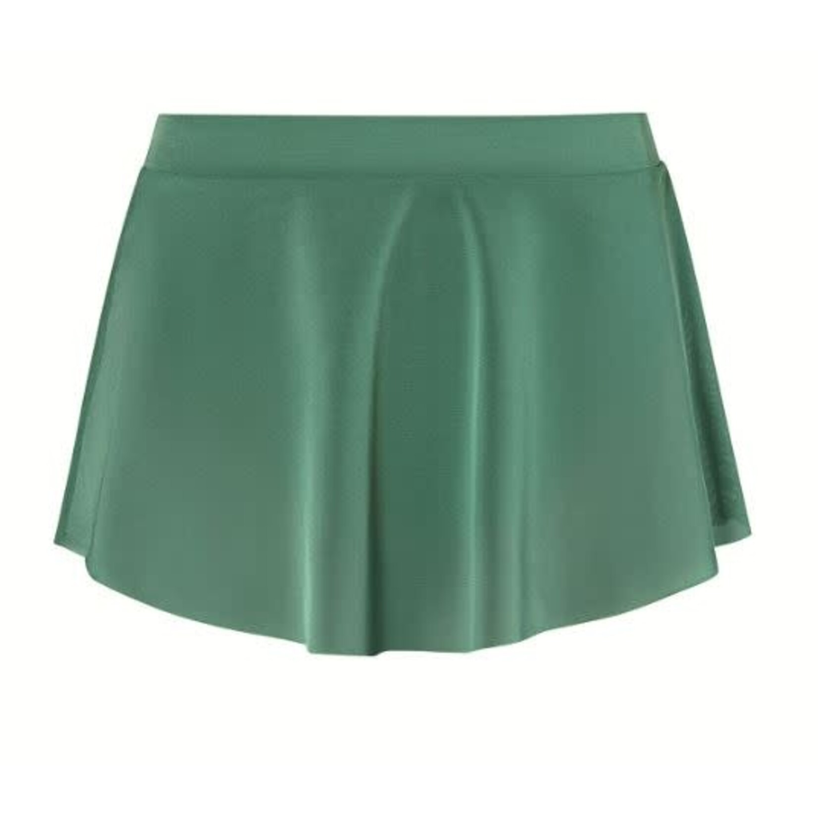 Energetiks Natalia Mesh Skirt