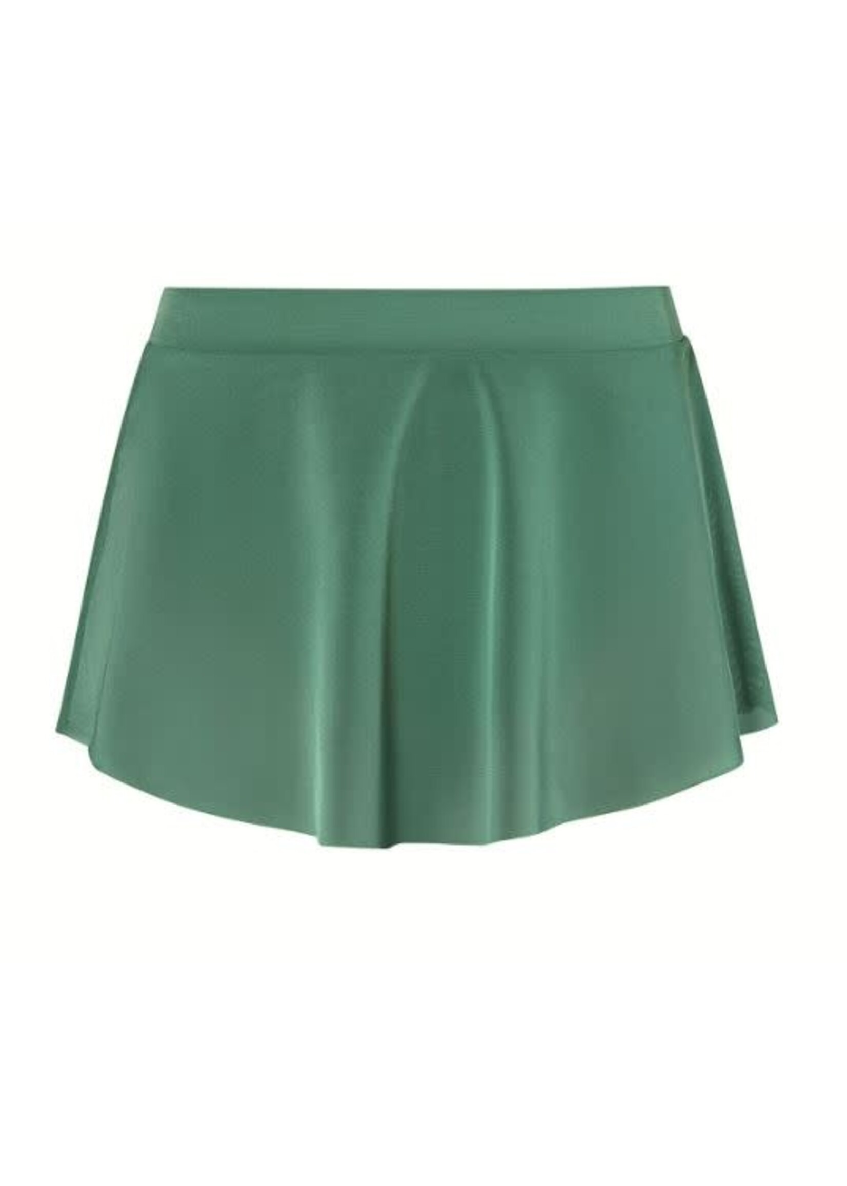 Energetiks Energetiks Natalia Mesh Skirt