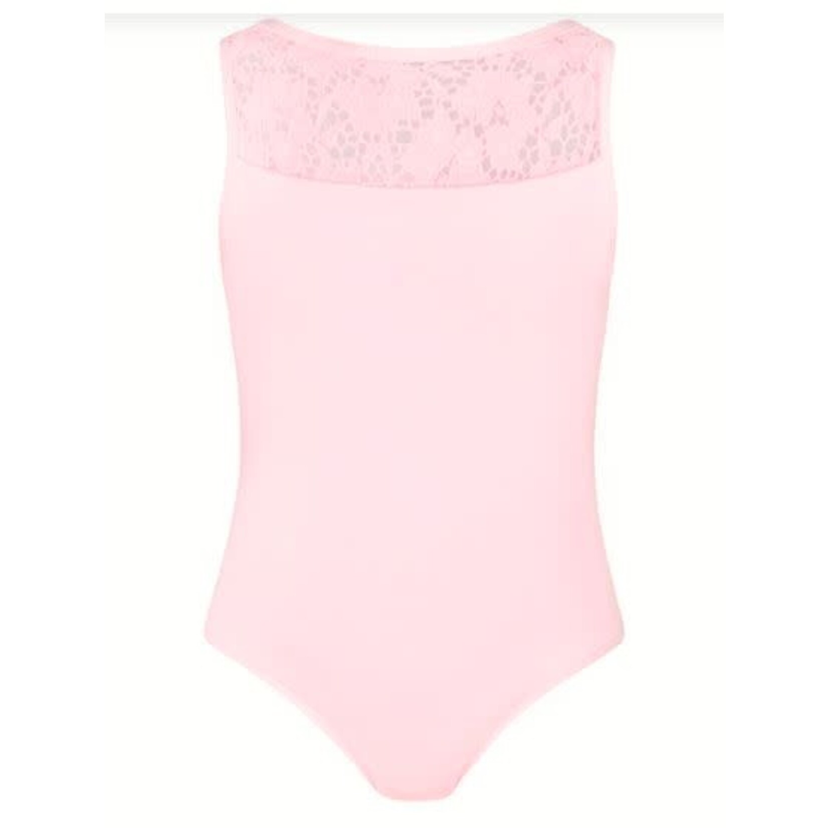 Energetiks Anna Leotard