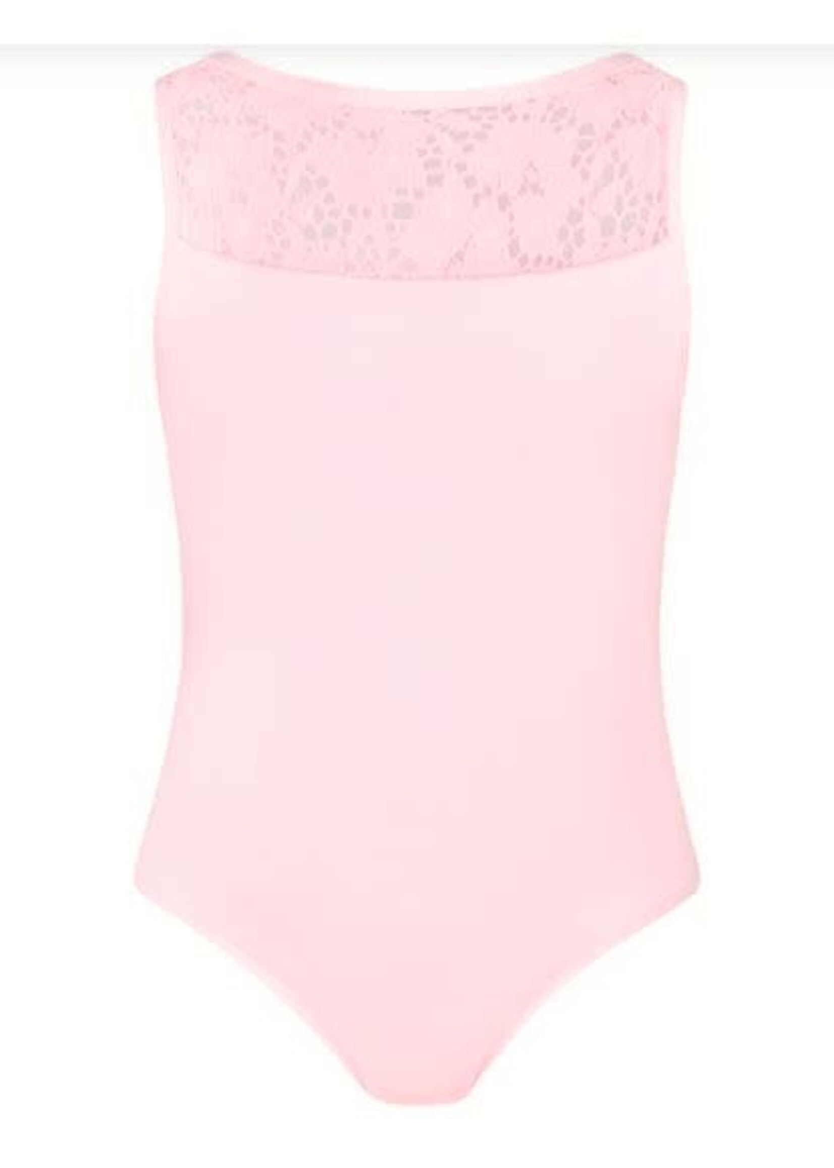 Energetiks Energetiks Anna Leotard