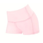 Energetiks Madison Short Women's