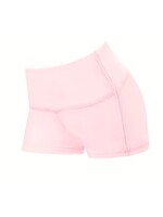 Energetiks Energetiks Madison Short Women's