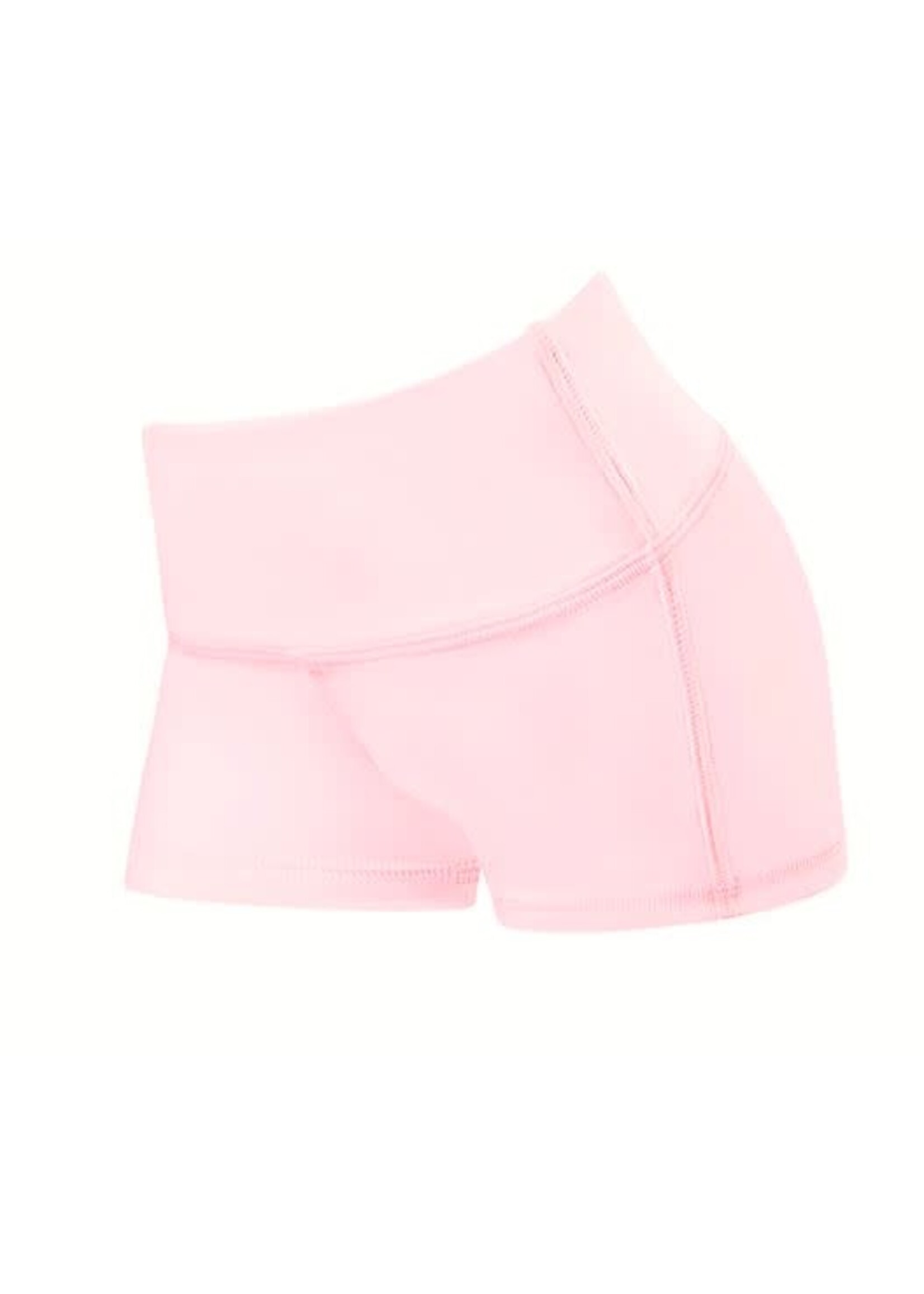 Energetiks Energetiks Madison Short Women's