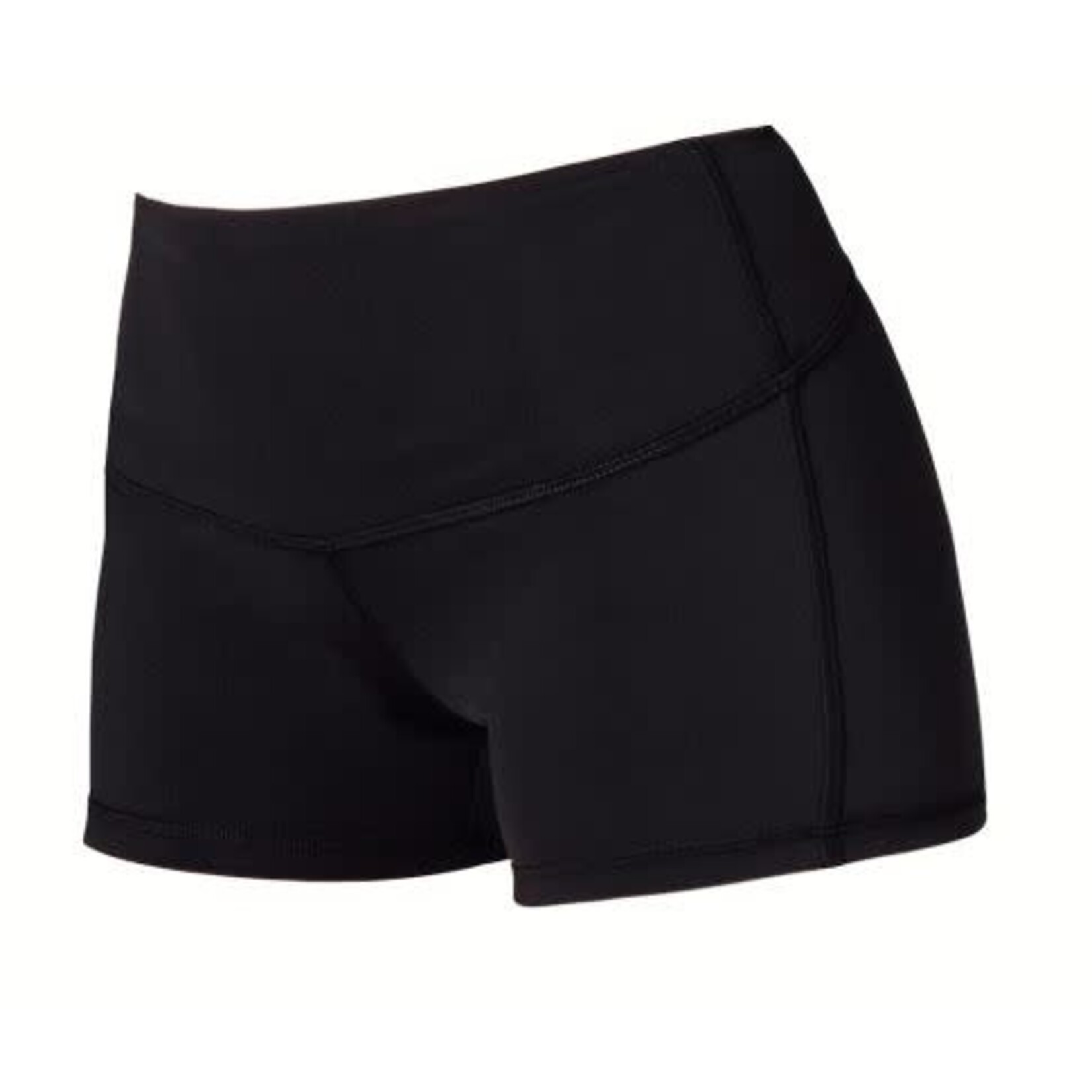 Energetiks Energetiks Madison Short Women's