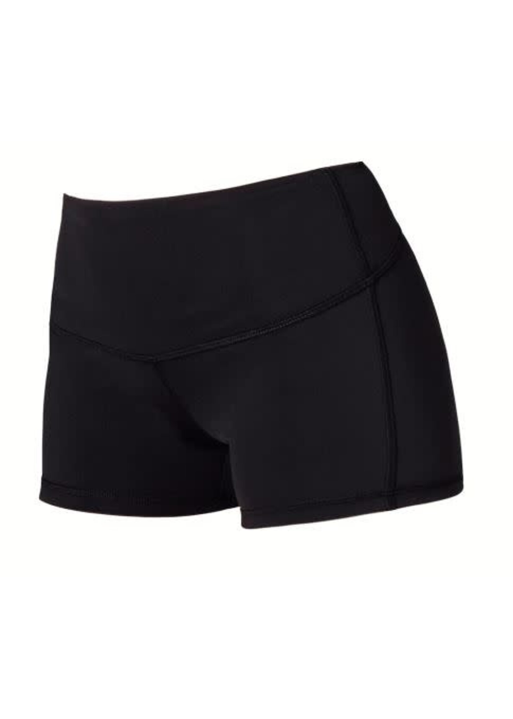 Energetiks Energetiks Madison Short Women's