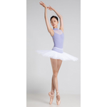 Sansha 57BO1003P Monique Practice Tutu