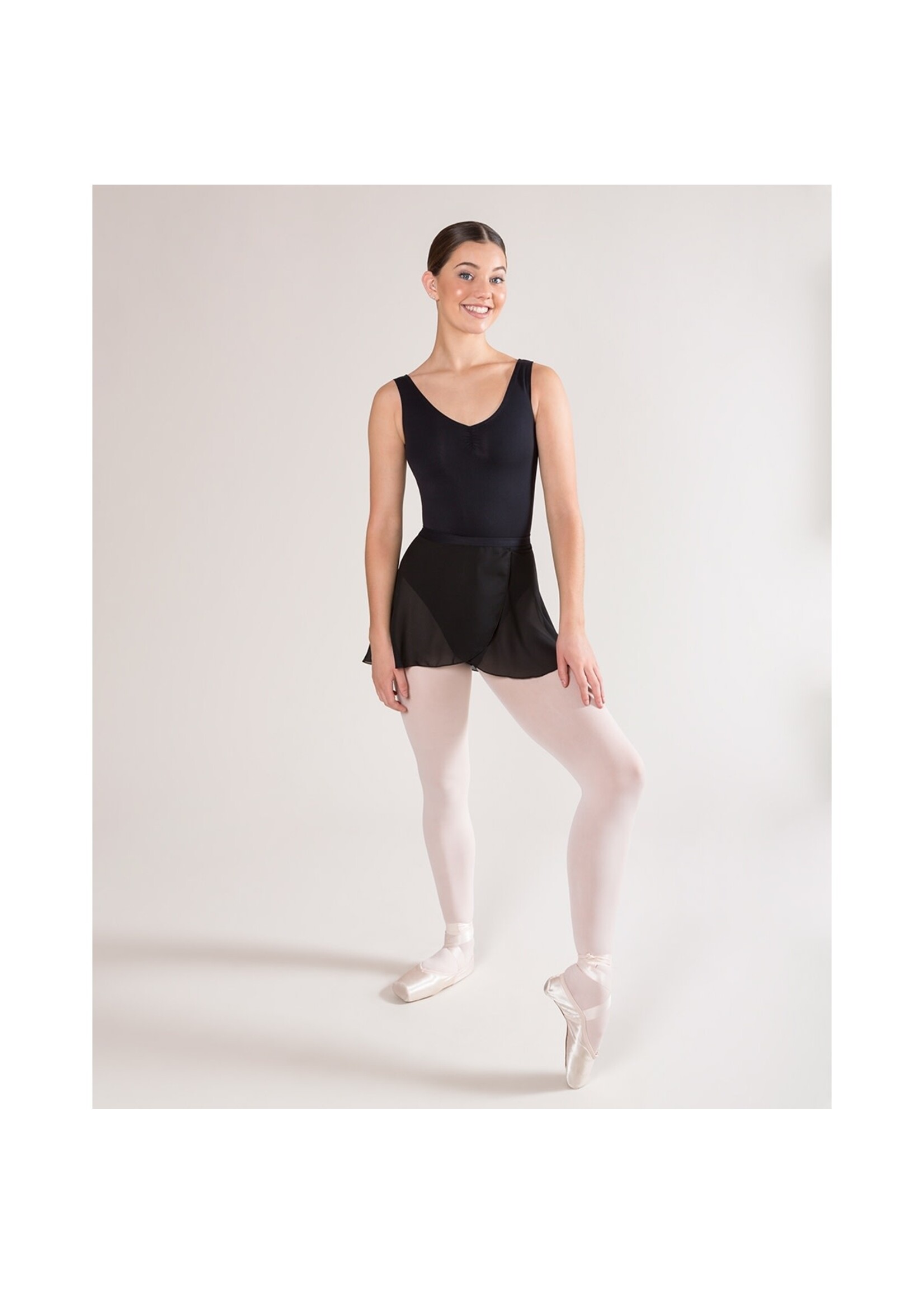 Energetiks Energetiks AS01 Adult Melody Skirt