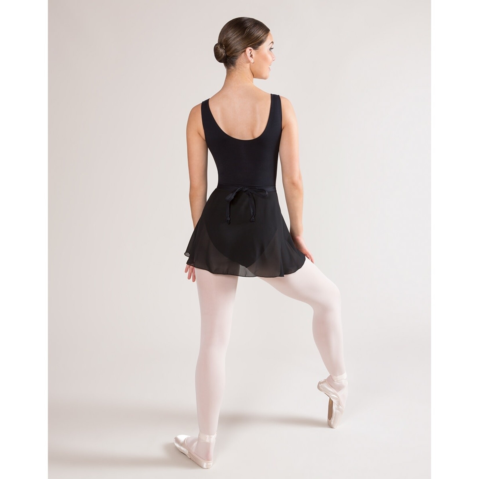 Energetiks AS01 Adult Melody Skirt