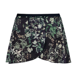 Energetiks IAS01B12 Adult Melody Skirt