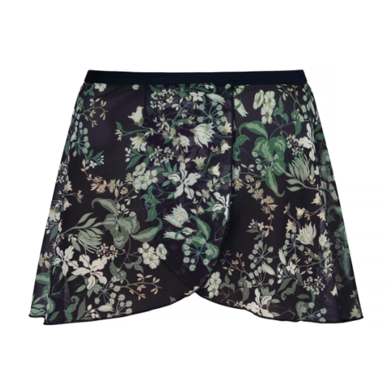 Energetiks IAS01B12 Adult Melody Skirt