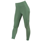 Energetiks 108B5 Sabre Legging